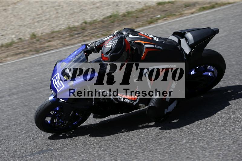 /22 06.07.2026  Pluess Moto Sport ADR/Einsteiger/23